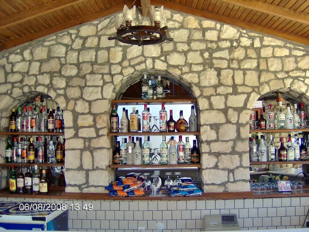 Budak Hotel Didim