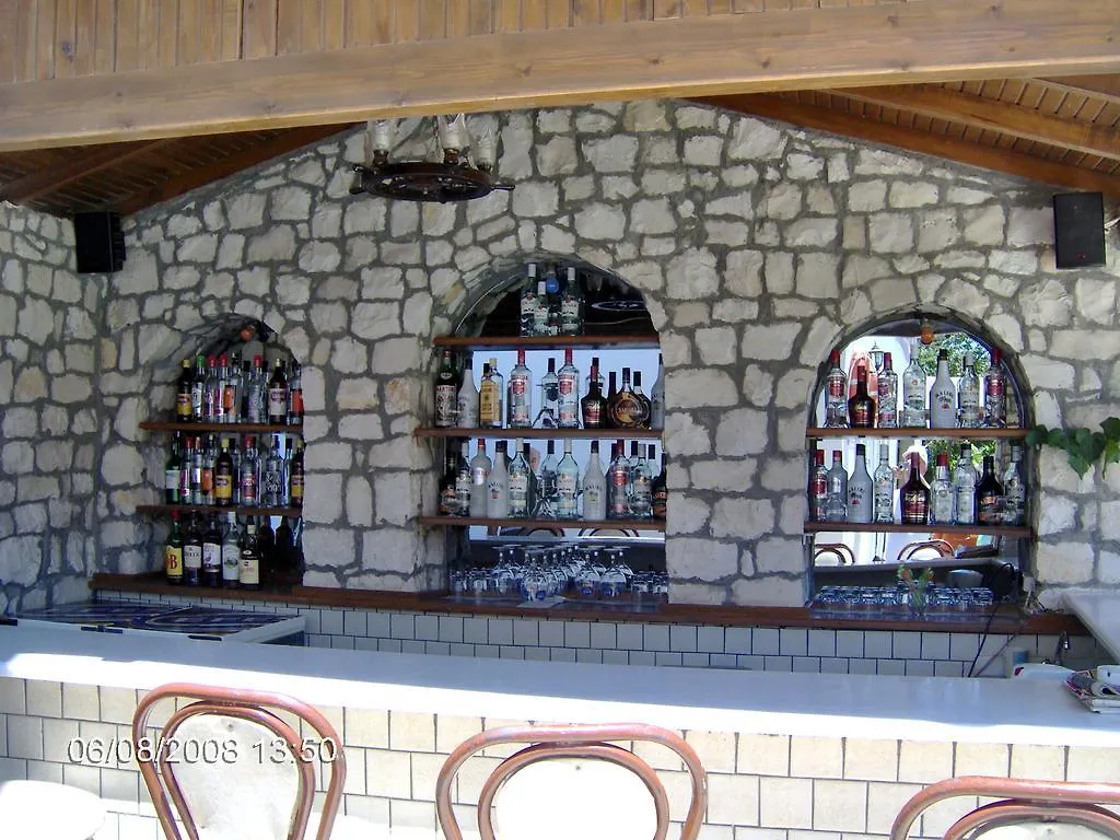 **  Budak Hotel Didim Türkiye