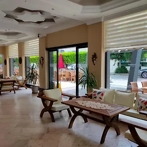 Altinersan *** Didim