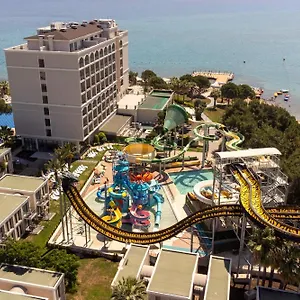 Otel Duja