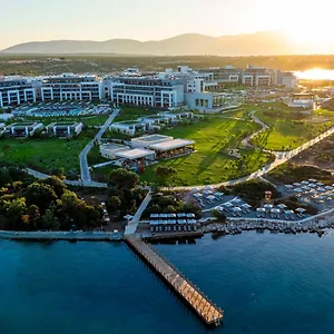 Anda Barut Collection Дидим