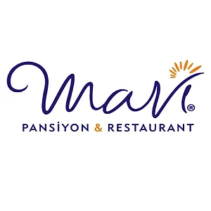 Mavi & Restaurant Дидим