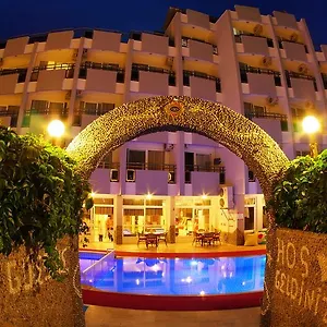 Club Didyma *** Didim