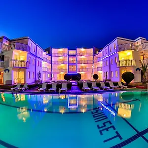 Otel Sunset Village