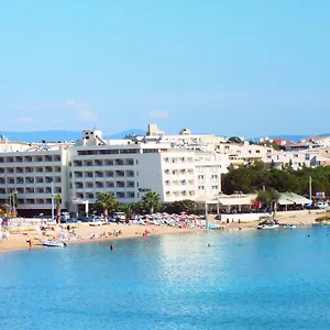 Hotel Tuntas Altinkum