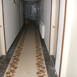 Otel Yildirim