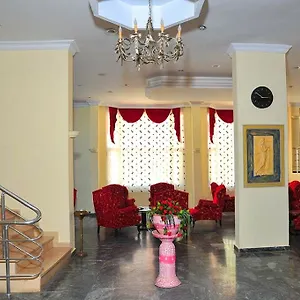 Otel Mood