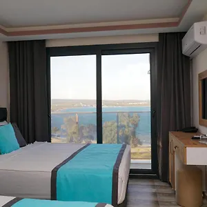 Yelken *** Didim